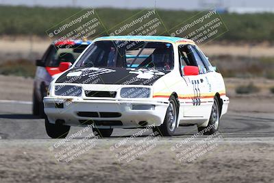 media/Sep-27-2025-24 Hours of Lemons (Sat) [[04fd3ac4ac]]/12pm (Outside Grapevine)/